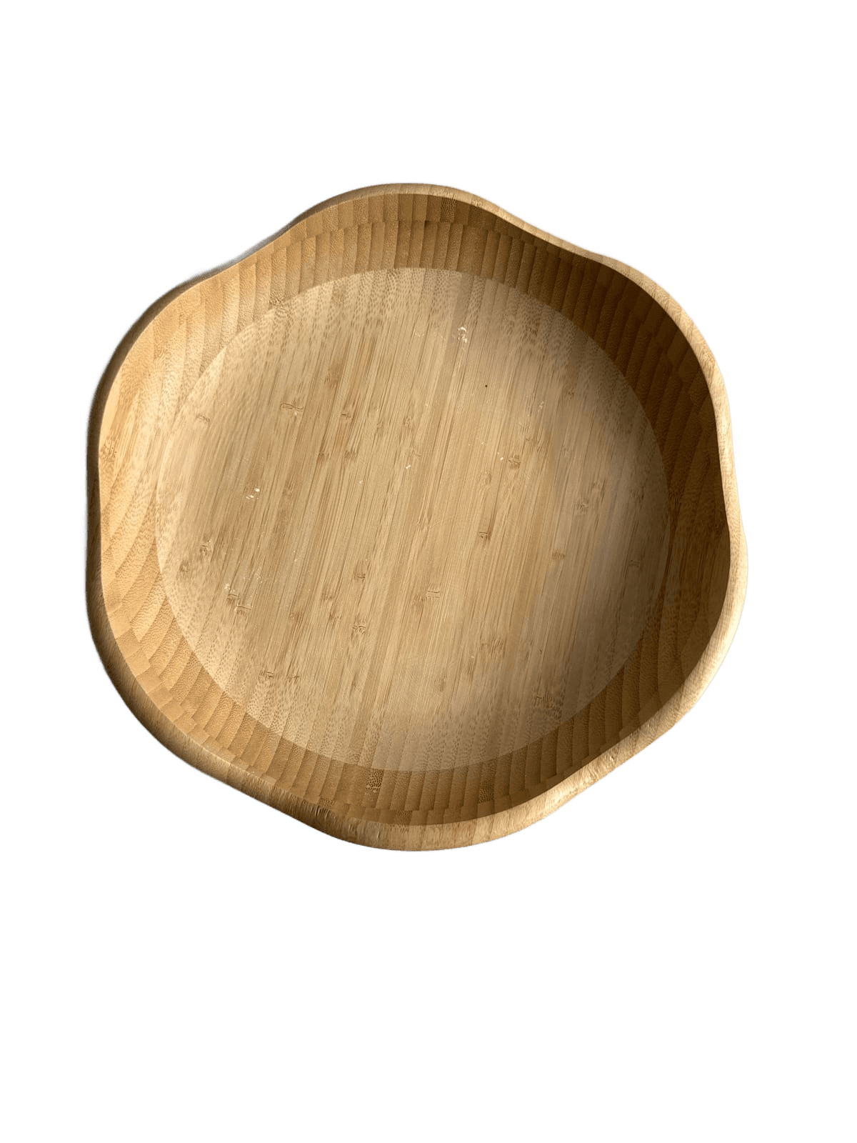 Braun