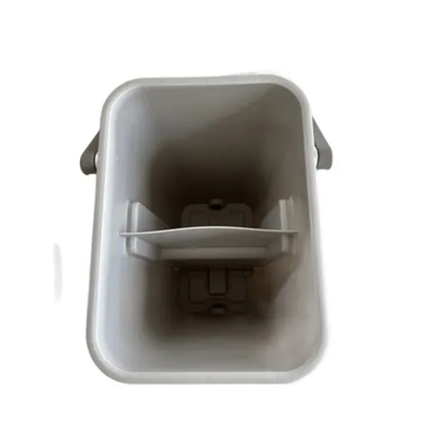 Bild 11