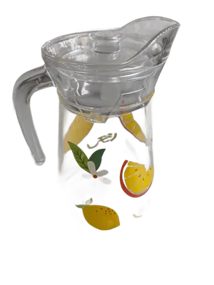 Bild 10