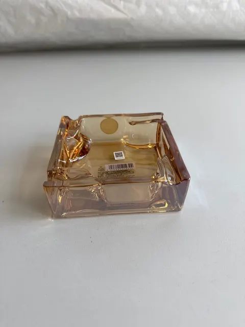 Hellorange