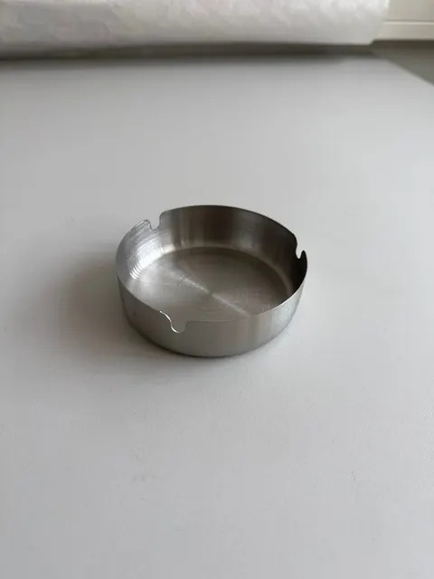 Silber
