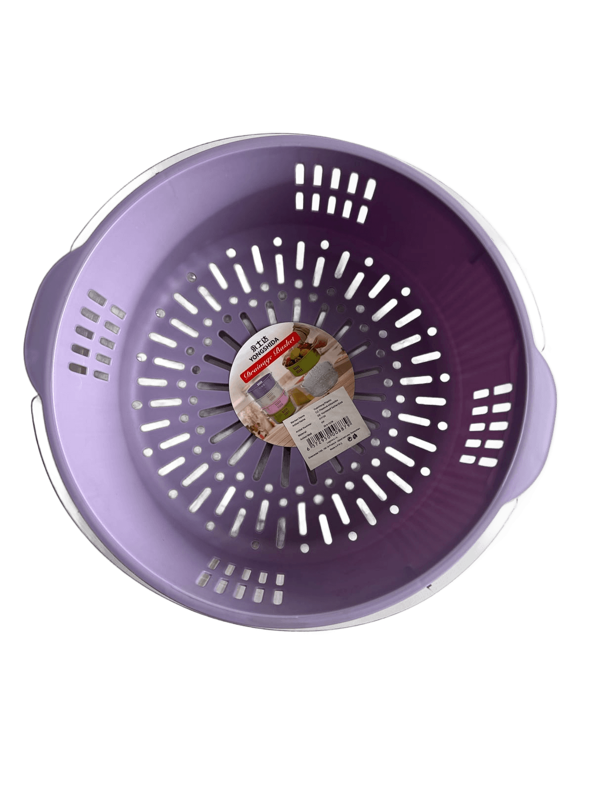 Lila