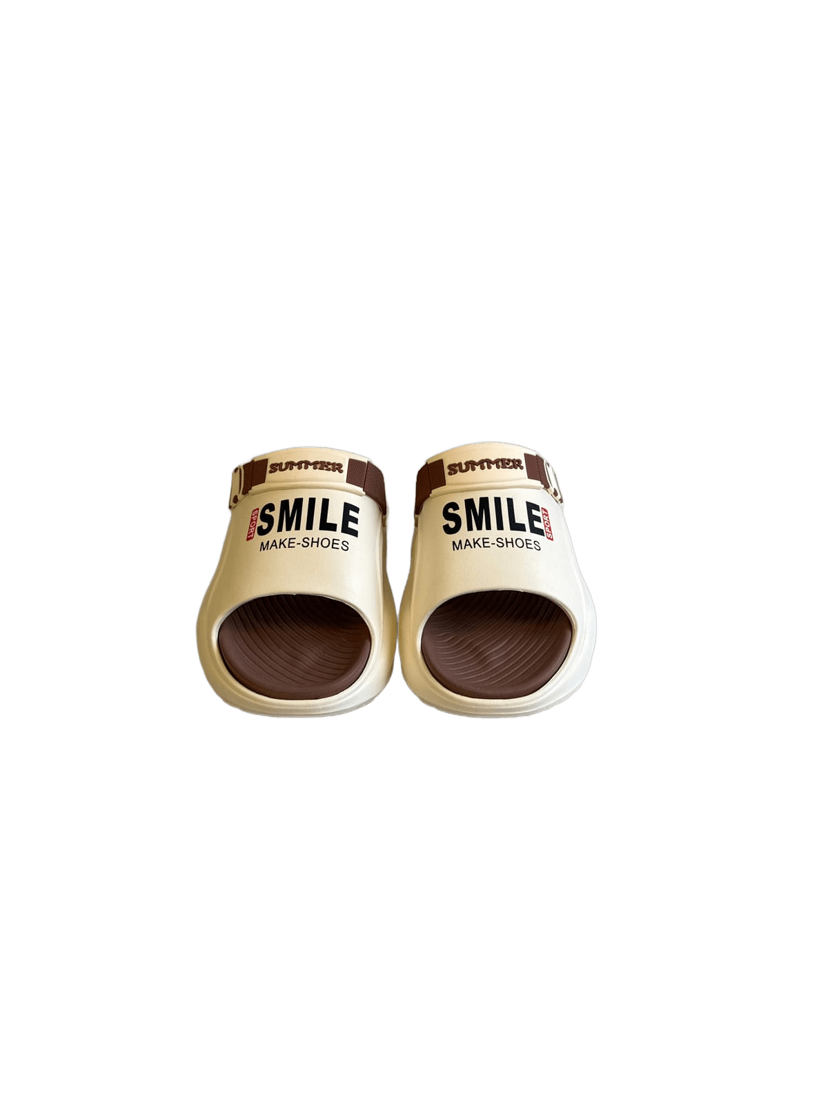 Braun BEIGE