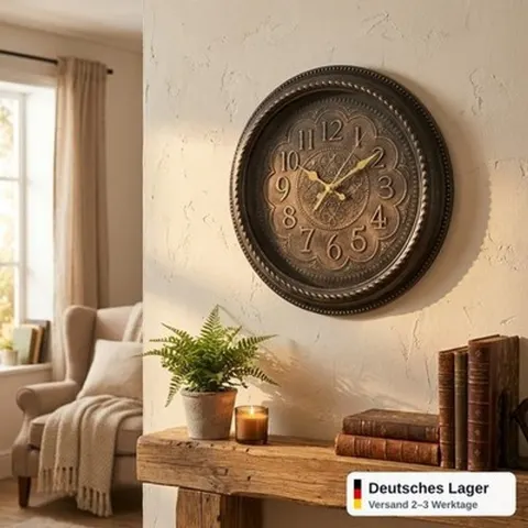 Bild 6
