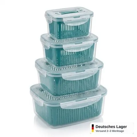 Haushalt & Küche