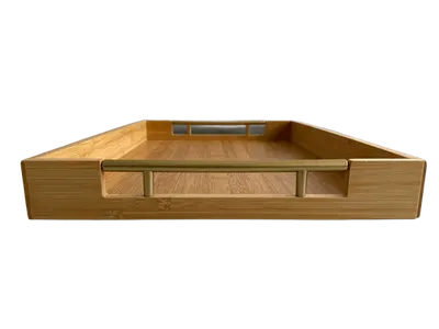 Bild 8