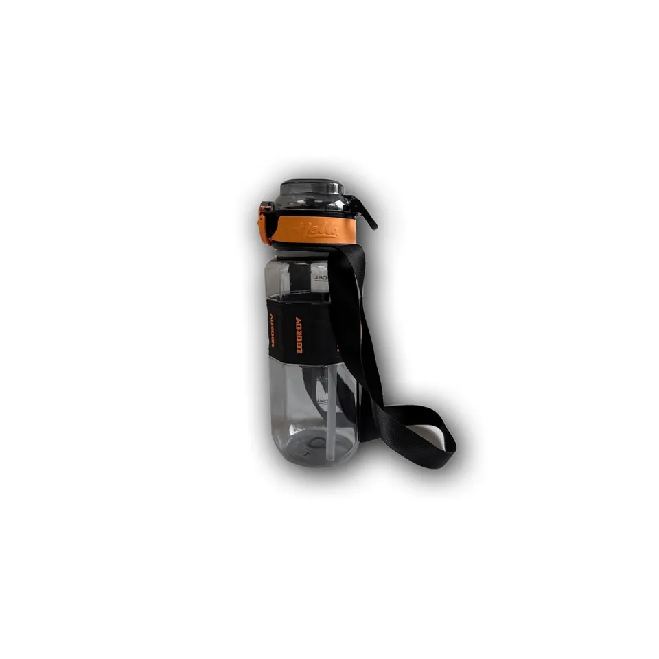 Trinkflasche 750 ml