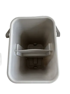 Bild 11