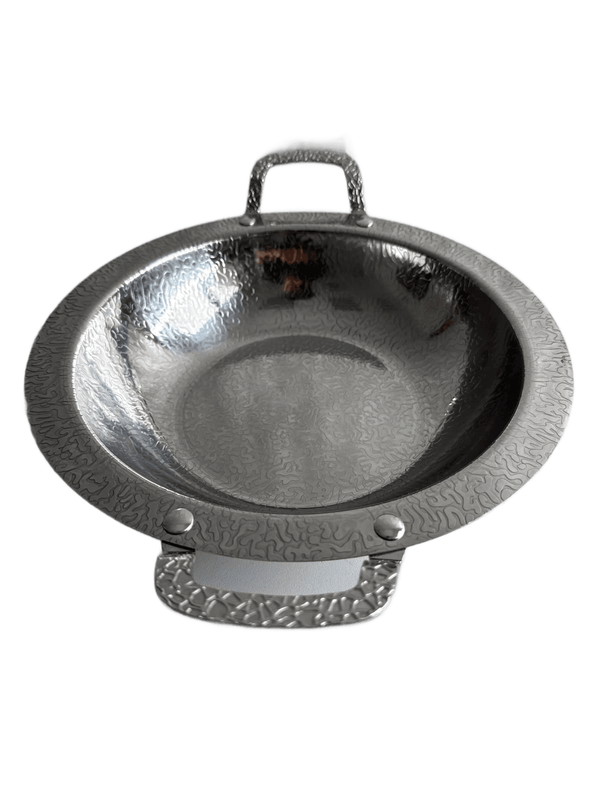 Silber