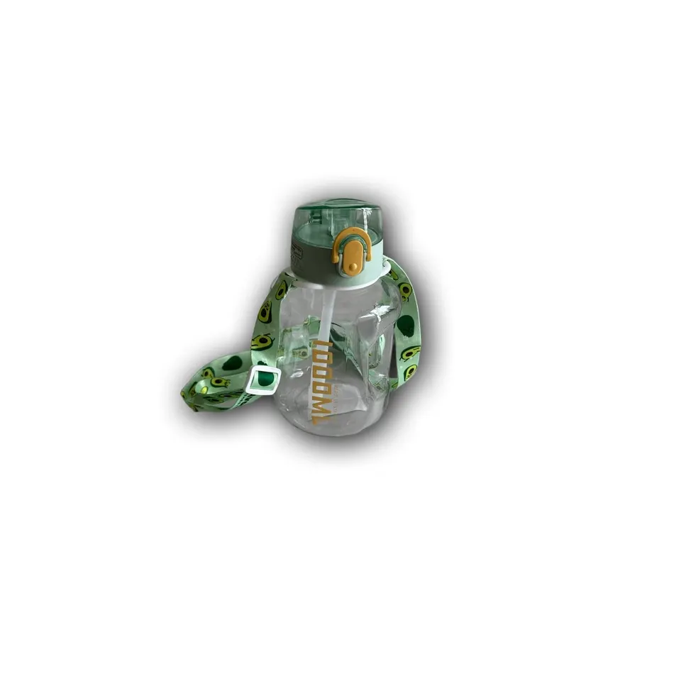 Trinkflasche 1000 ml