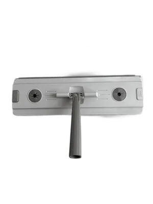 Bild 7
