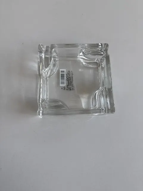Transparent