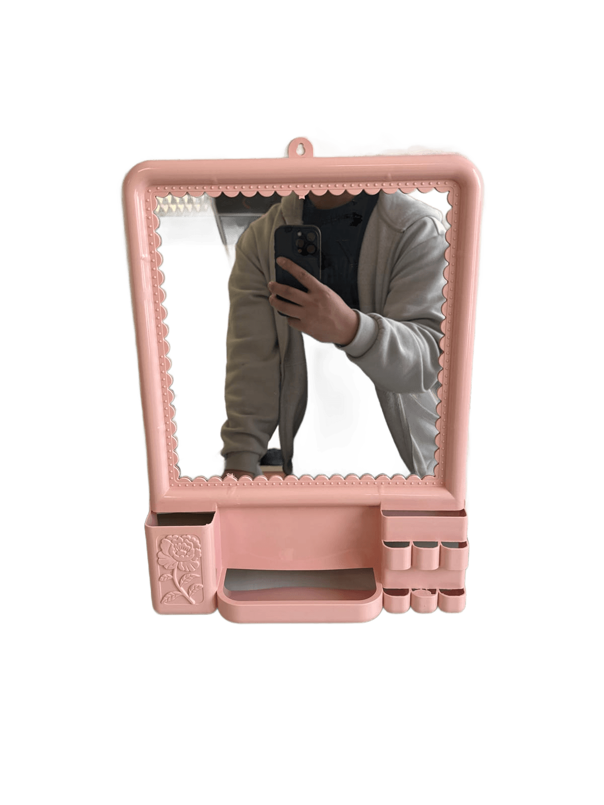 Rosa