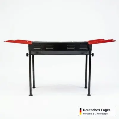 Bild 4