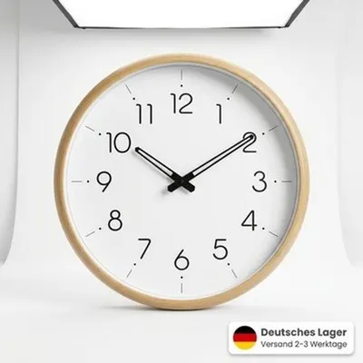 Bild 2
